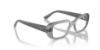 Picture of Vogue Eyeglasses VO5568