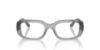 Picture of Vogue Eyeglasses VO5568