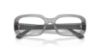 Picture of Vogue Eyeglasses VO5568