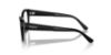 Picture of Vogue Eyeglasses VO5569