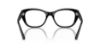 Picture of Vogue Eyeglasses VO5569