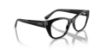 Picture of Vogue Eyeglasses VO5569