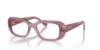 Picture of Vogue Eyeglasses VO5568