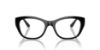 Picture of Vogue Eyeglasses VO5569