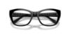 Picture of Vogue Eyeglasses VO5569