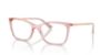 Picture of Vogue Eyeglasses VO5563