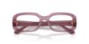 Picture of Vogue Eyeglasses VO5568
