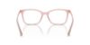 Picture of Vogue Eyeglasses VO5563