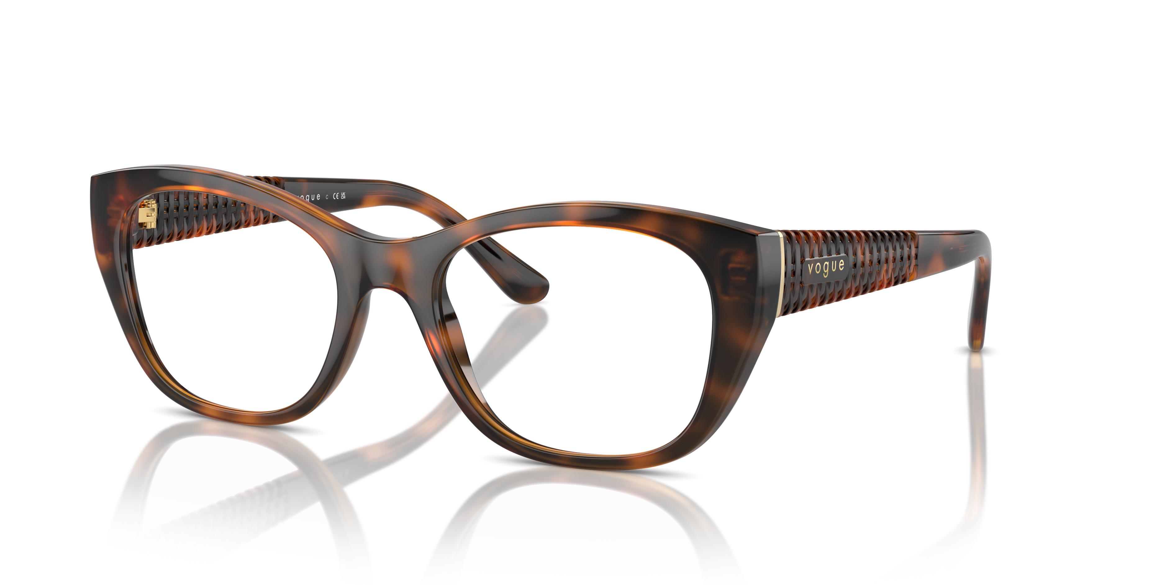 Picture of Vogue Eyeglasses VO5569