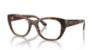 Picture of Vogue Eyeglasses VO5569