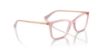 Picture of Vogue Eyeglasses VO5563