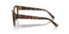Picture of Vogue Eyeglasses VO5569