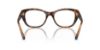 Picture of Vogue Eyeglasses VO5569