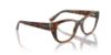 Picture of Vogue Eyeglasses VO5569