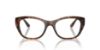 Picture of Vogue Eyeglasses VO5569