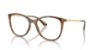 Picture of Vogue Eyeglasses VO5562