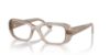Picture of Vogue Eyeglasses VO5568