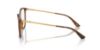 Picture of Vogue Eyeglasses VO5562