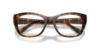 Picture of Vogue Eyeglasses VO5569