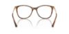 Picture of Vogue Eyeglasses VO5562