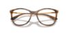 Picture of Vogue Eyeglasses VO5562