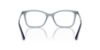 Picture of Vogue Eyeglasses VO5563