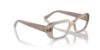 Picture of Vogue Eyeglasses VO5568