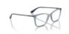 Picture of Vogue Eyeglasses VO5563