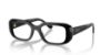 Picture of Vogue Eyeglasses VO5568