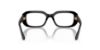 Picture of Vogue Eyeglasses VO5568