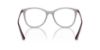 Picture of Vogue Eyeglasses VO5562