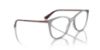 Picture of Vogue Eyeglasses VO5562