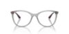 Picture of Vogue Eyeglasses VO5562