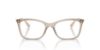 Picture of Vogue Eyeglasses VO5563