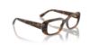 Picture of Vogue Eyeglasses VO5568