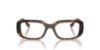 Picture of Vogue Eyeglasses VO5568