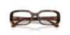 Picture of Vogue Eyeglasses VO5568