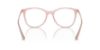 Picture of Vogue Eyeglasses VO5562