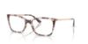 Picture of Vogue Eyeglasses VO5563