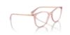 Picture of Vogue Eyeglasses VO5562