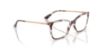 Picture of Vogue Eyeglasses VO5563