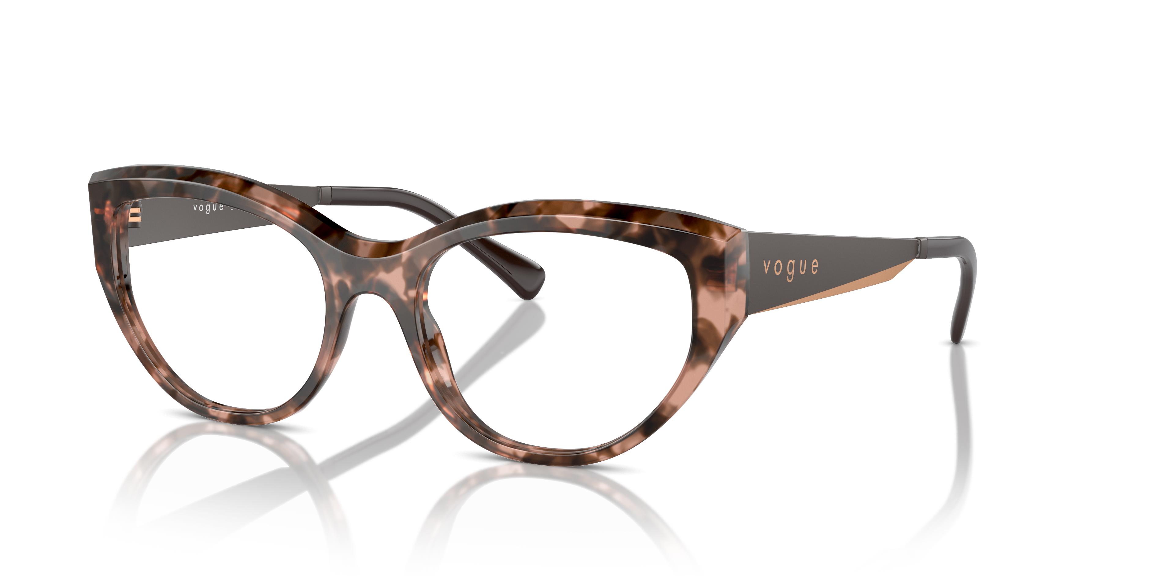 Picture of Vogue Eyeglasses VO5560