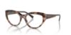Picture of Vogue Eyeglasses VO5560