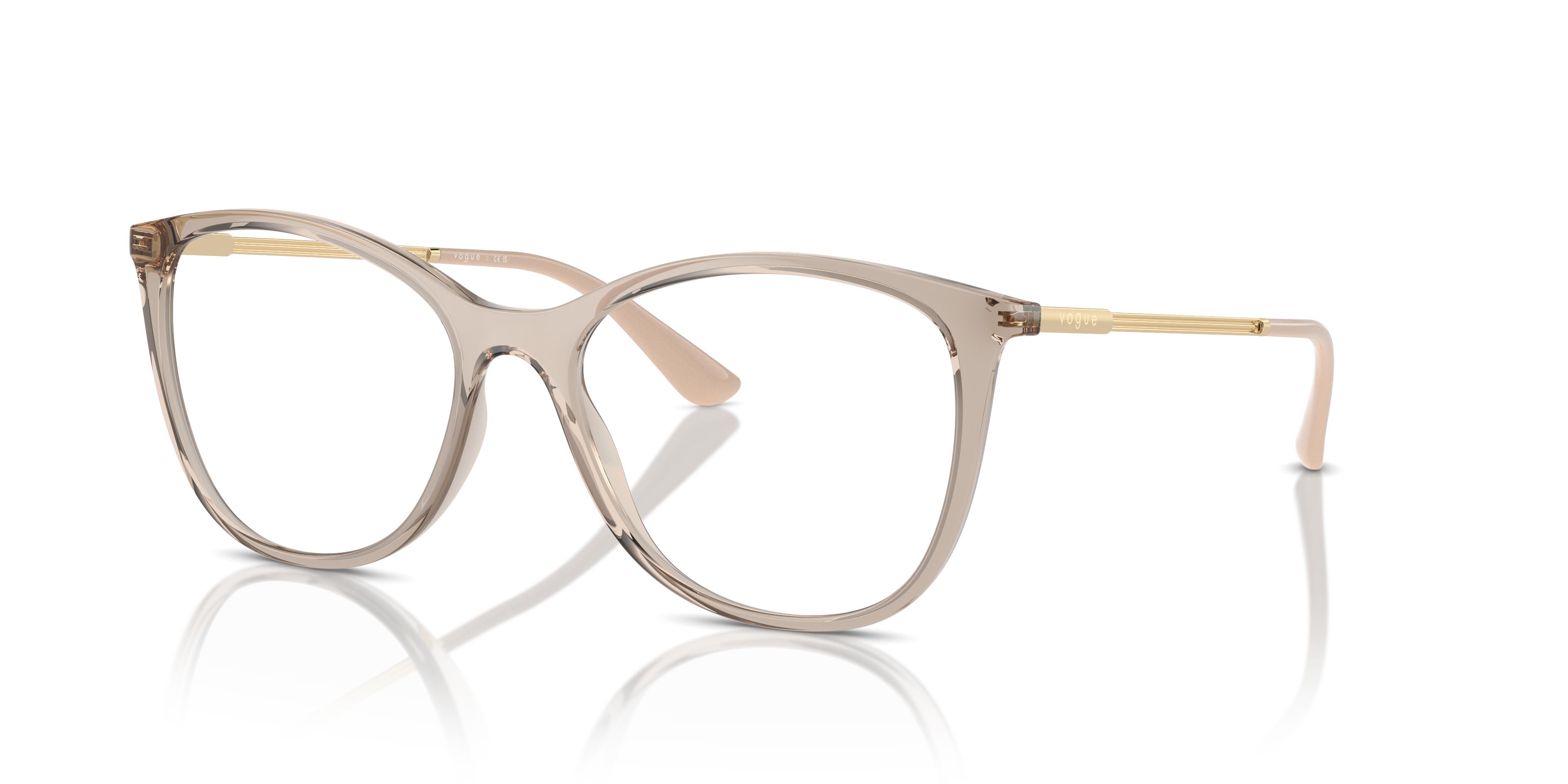 Picture of Vogue Eyeglasses VO5562