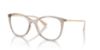 Picture of Vogue Eyeglasses VO5562