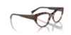 Picture of Vogue Eyeglasses VO5560