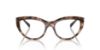 Picture of Vogue Eyeglasses VO5560