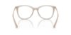 Picture of Vogue Eyeglasses VO5562