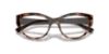Picture of Vogue Eyeglasses VO5560