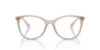 Picture of Vogue Eyeglasses VO5562